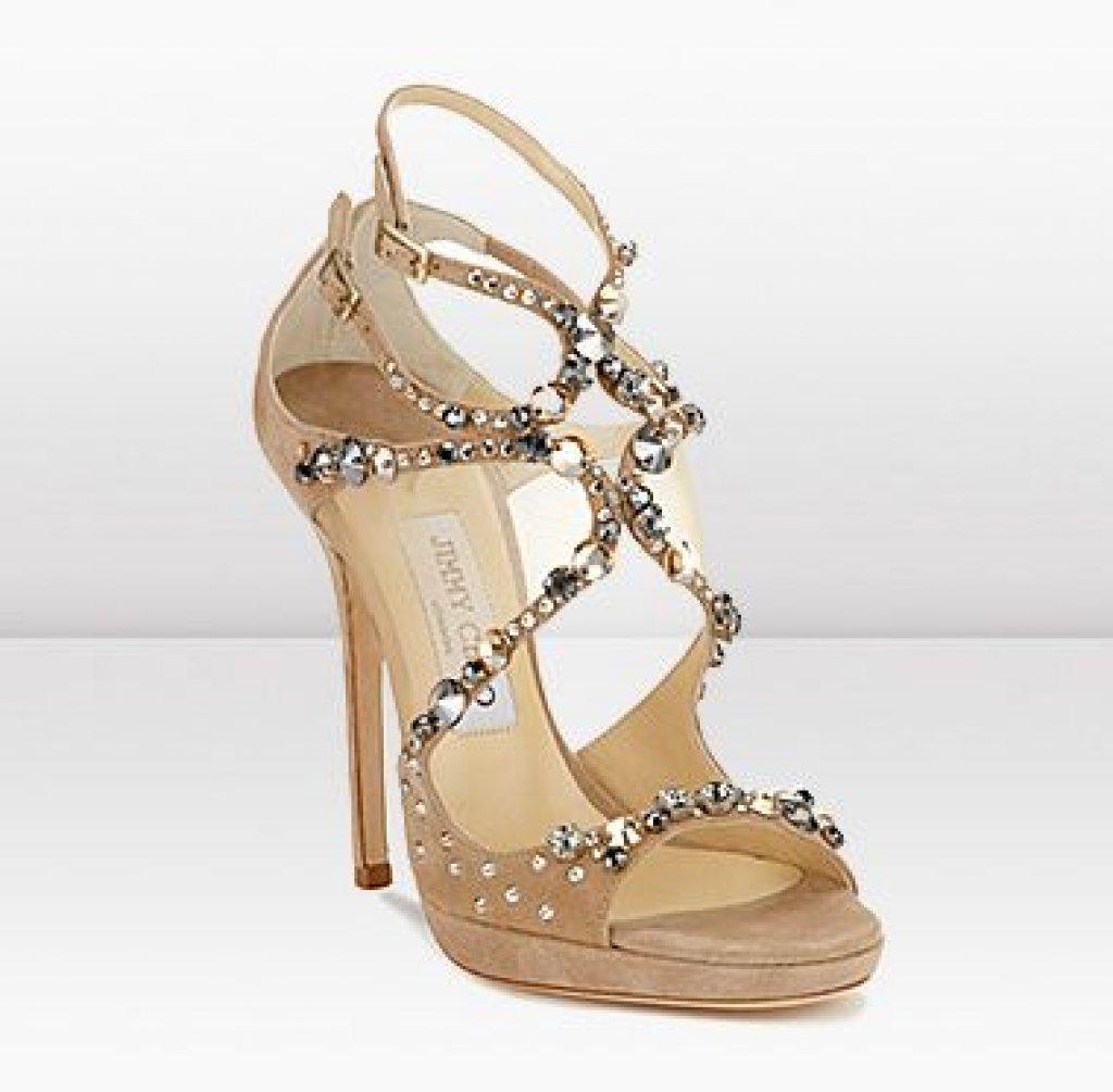 Credit photo: shoes.stylosophy.it