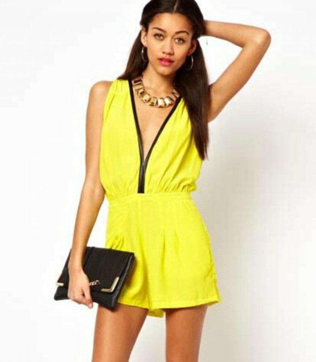 credit photo: it.aliexpress.com