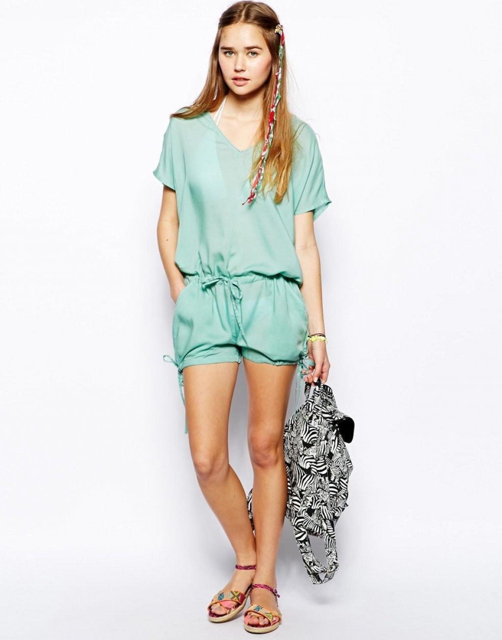 credit photo: www.asos.it