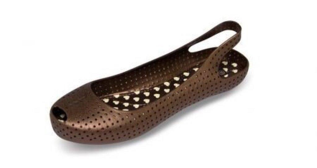 Credit Photo: shoes.stylosophy.it