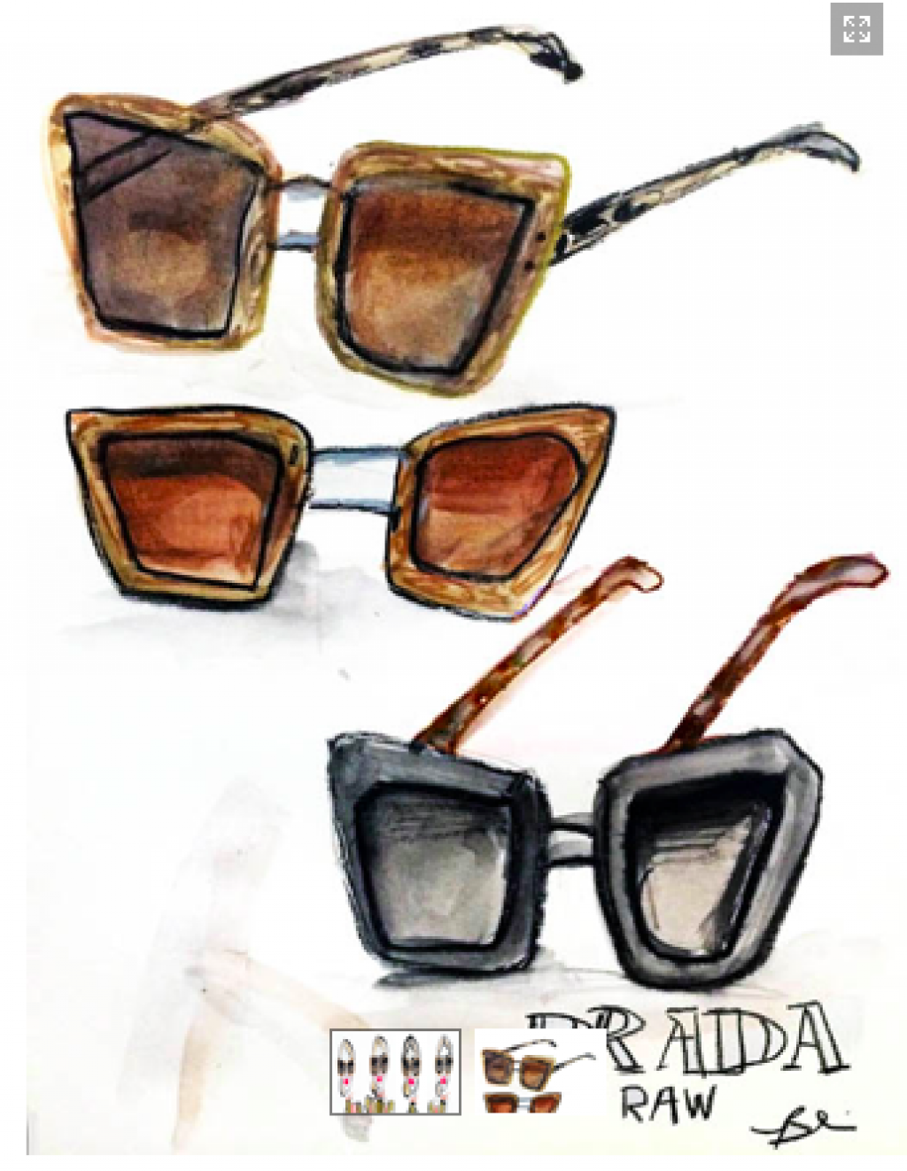 www.Prada.com
