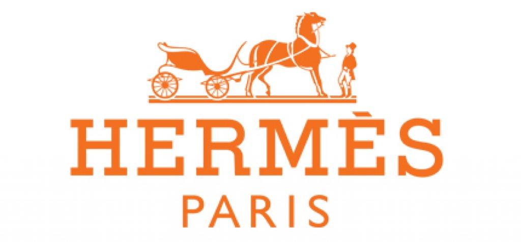 www.famouslogos.us