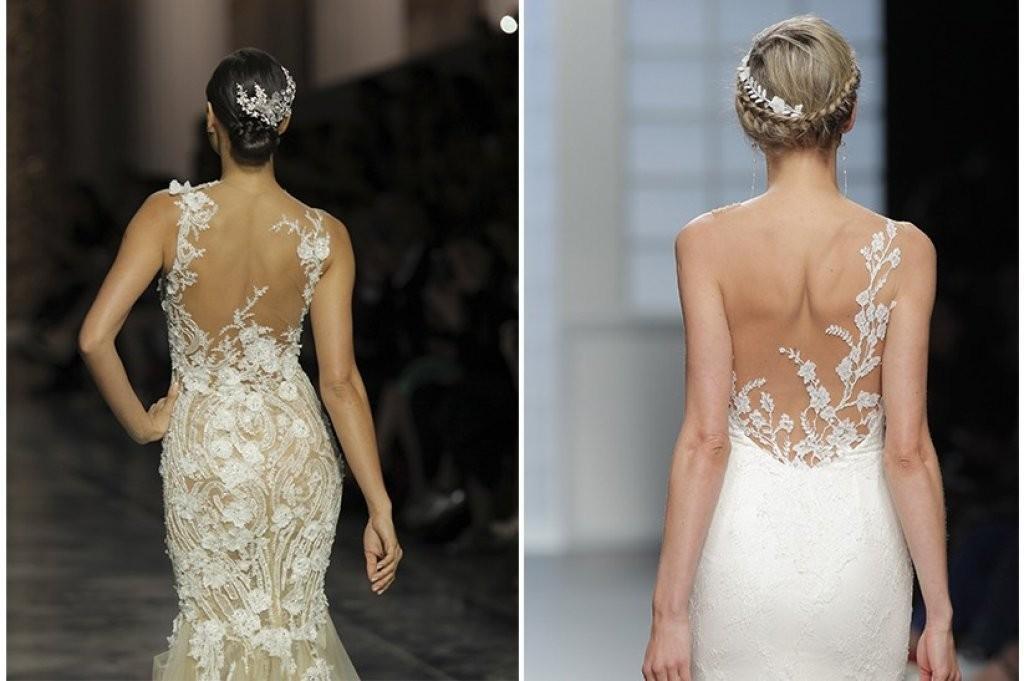 bodas.net 