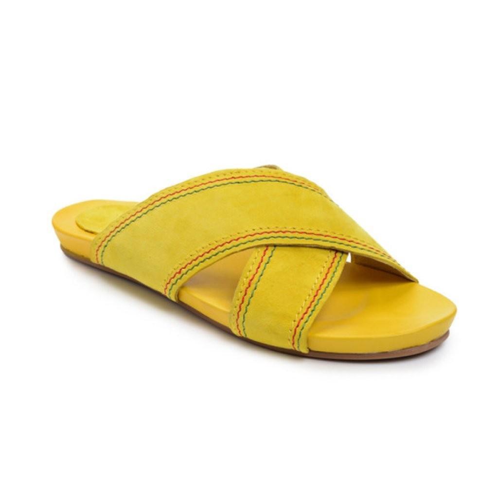 madison-harding- thezoereport.com  6666