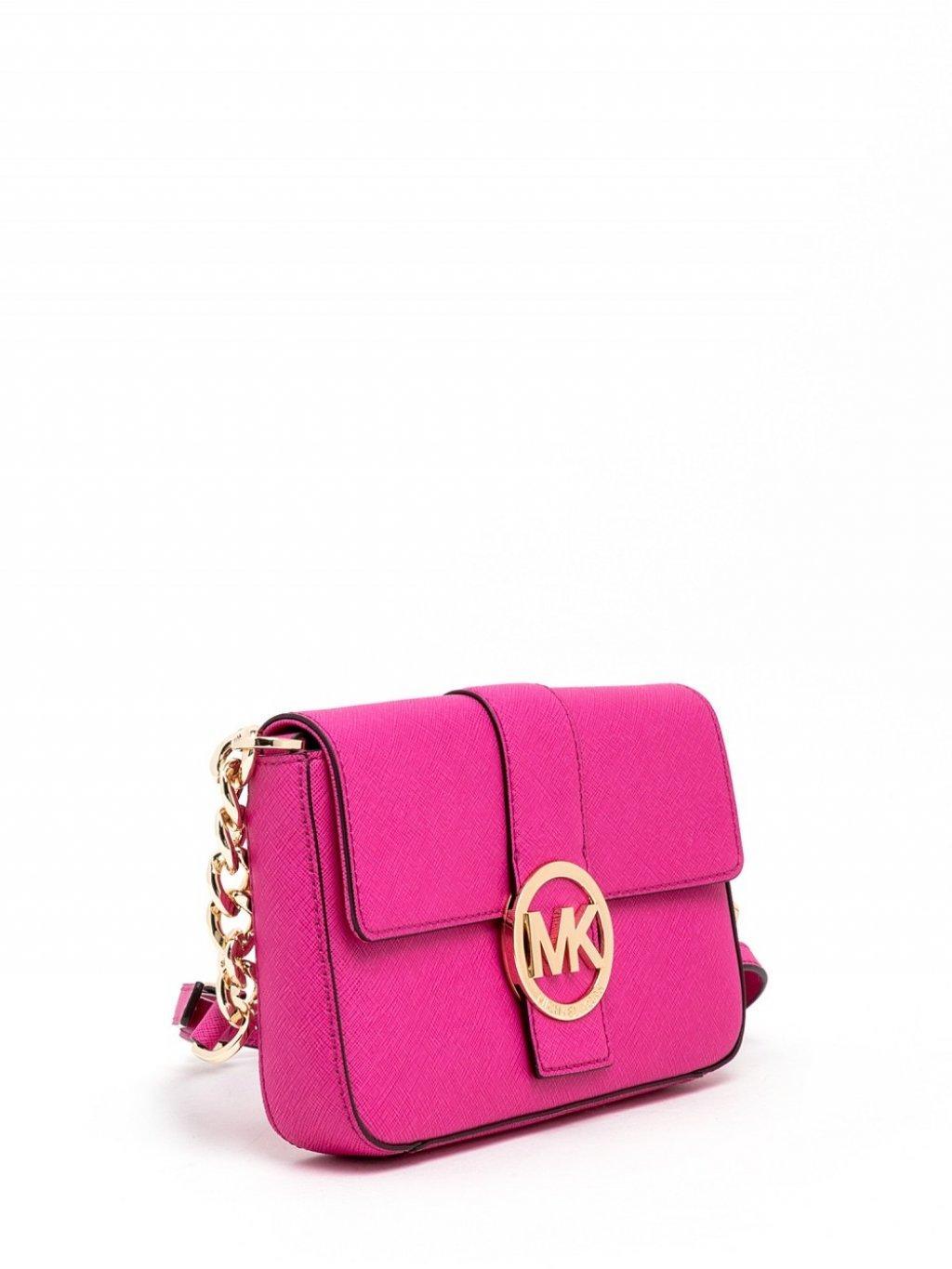 credit photo: lidiashopping.it