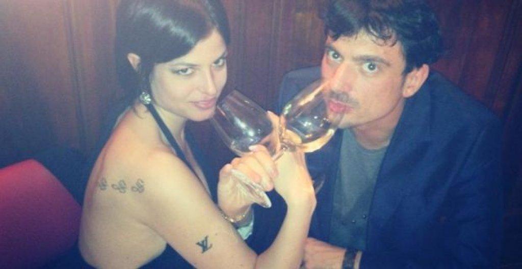 Arrivano i tattoo fashion per le fashion victim (FOTO) 