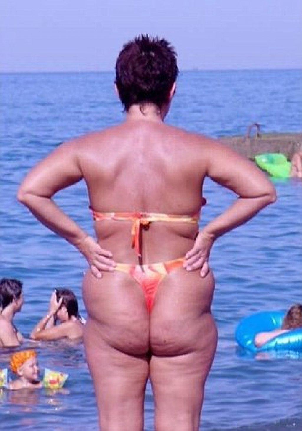 I costumi più stravaganti di sempre (FOTO)