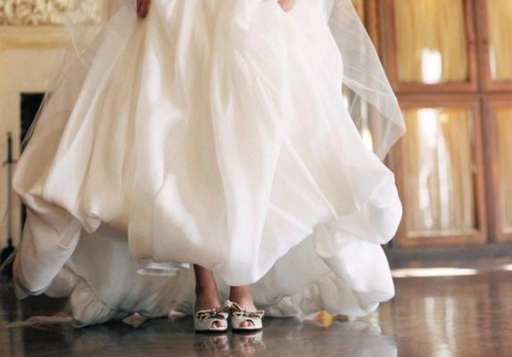 looksposa.it