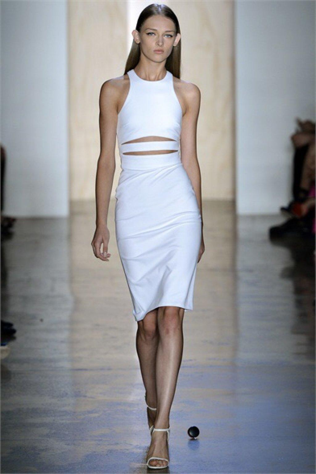 Credit Photo: www.vogue.it
