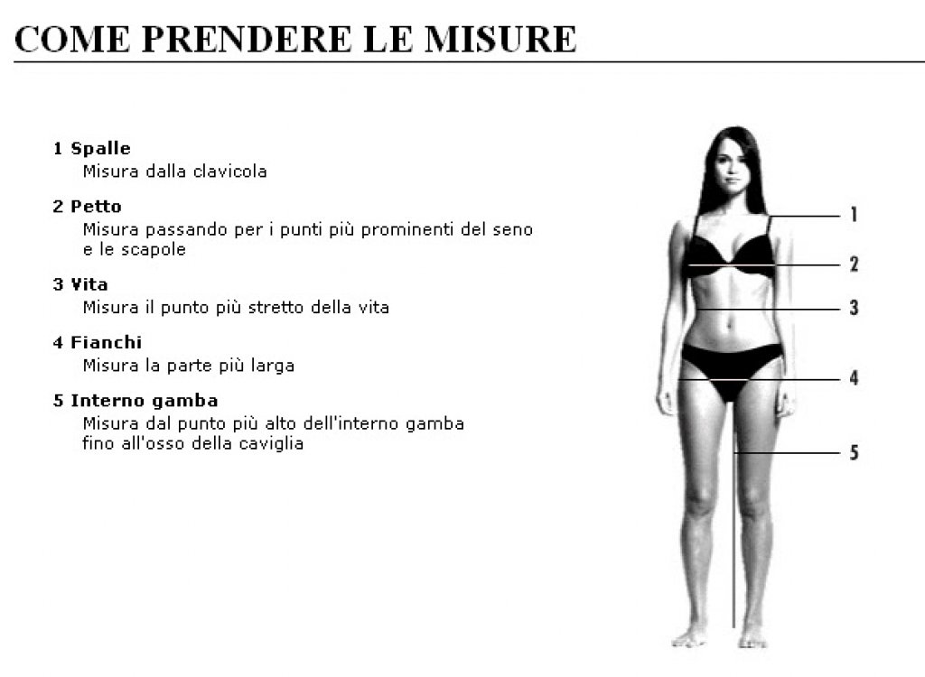 www.modaonline.com