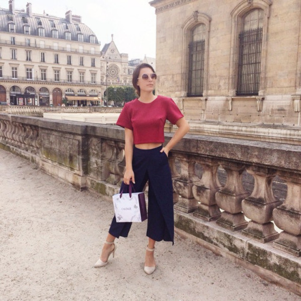 croptop1