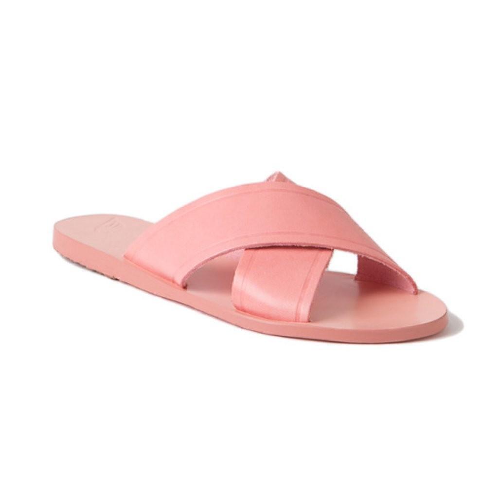 Thais Sandals, Ancient Greek Sandals  7777