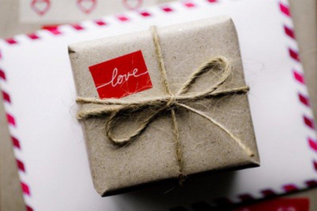 www.modaonline.com