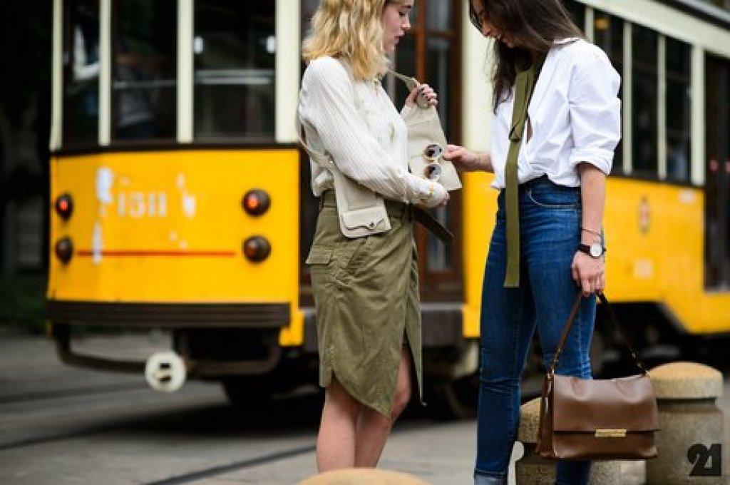 7514-le-21eme-adam-katz-sinding-annabel-rosendahl-irina-lakicevic-milan-fashion-week-spring-summer-2015_aks2124_jpg_485x0_crop_upscale_q85