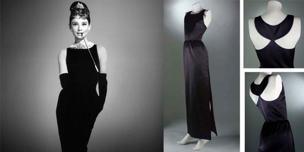 blog.maisonmilano.it