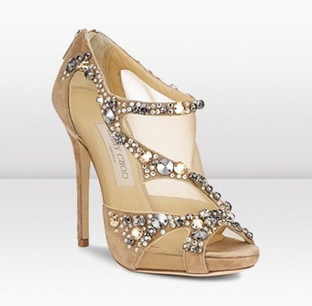 jimmy-choo-cruise-2012-cristalli