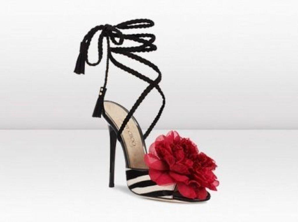 icons-by-jimmy-choo-fiore