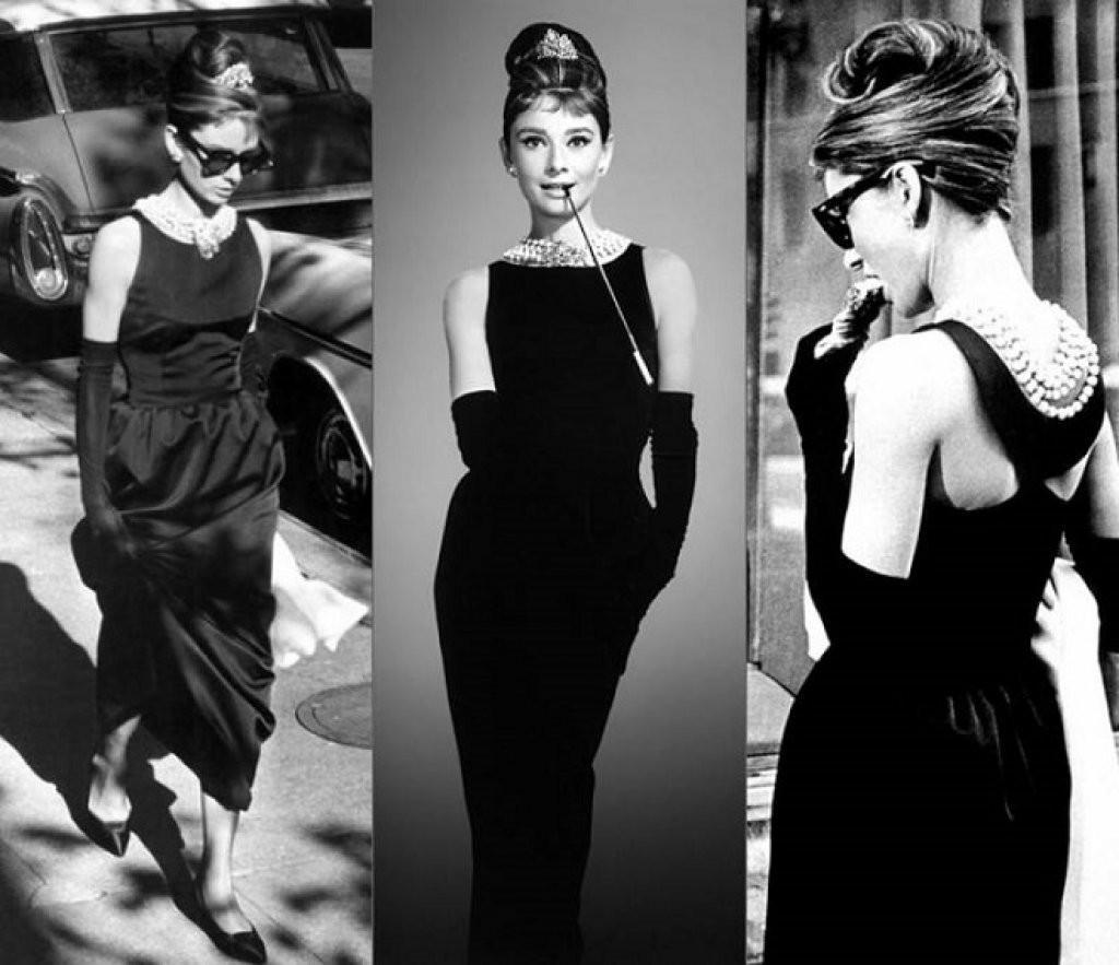 vintaged.it 