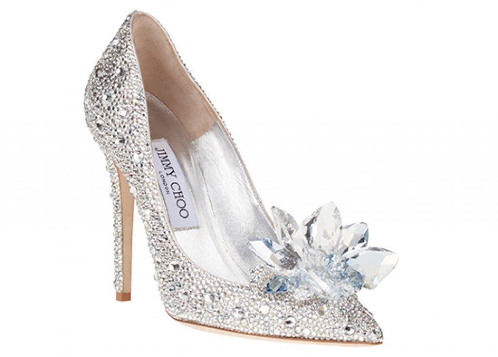 jimmy_choo_disney_cenerentola