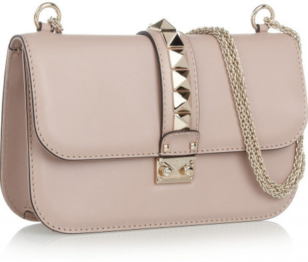 valentino-pink-glam-lock-medium-leather-shoulder-bag-product-1-22151702-0-183423946-normal_large_flex