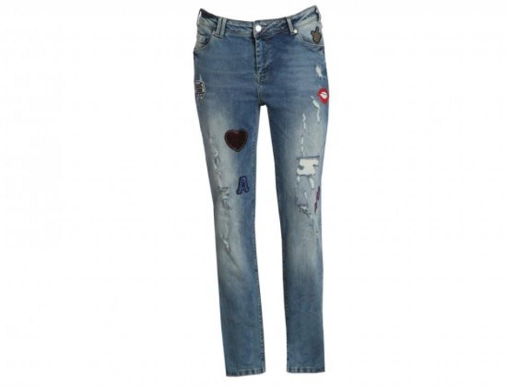miroglio.com