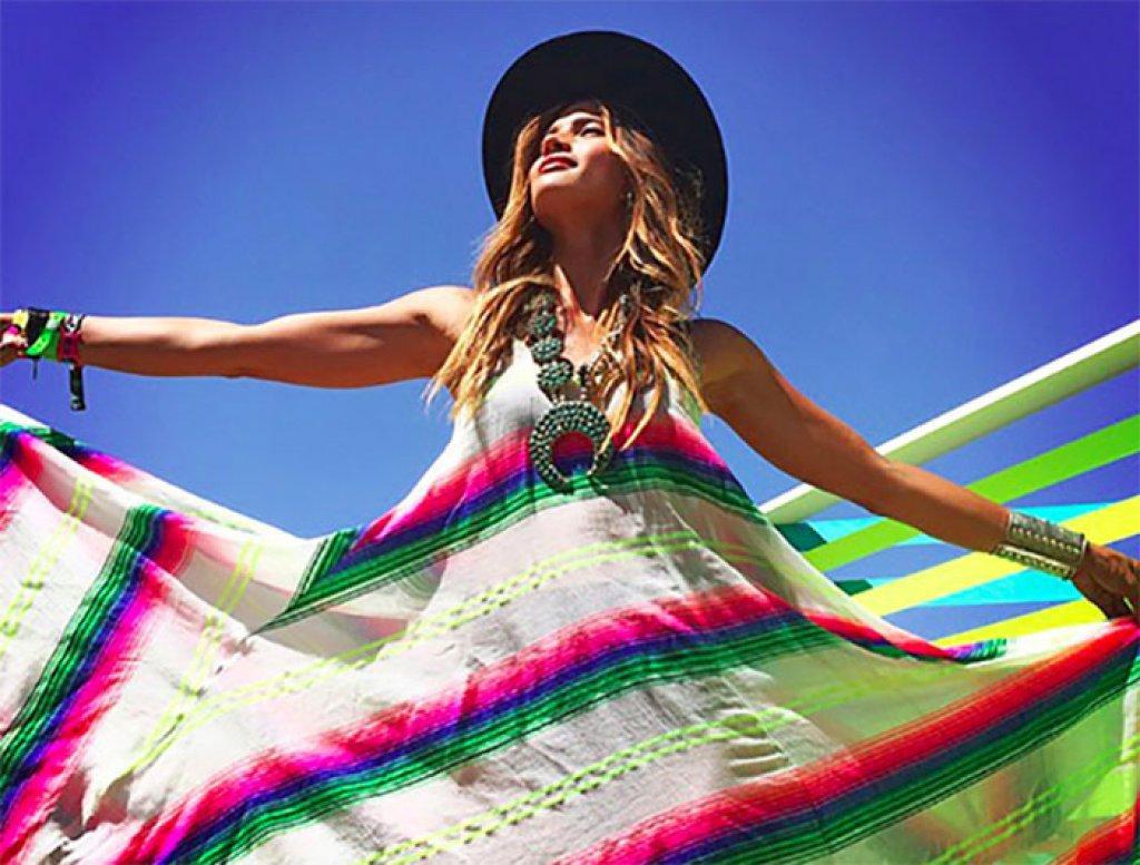 Credit photo: thezoereport.com