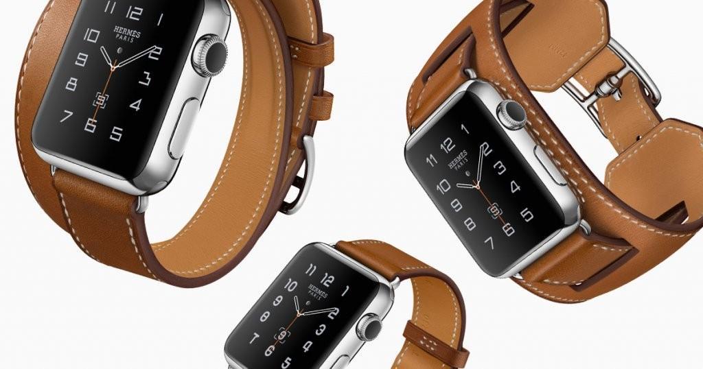 apple.com
