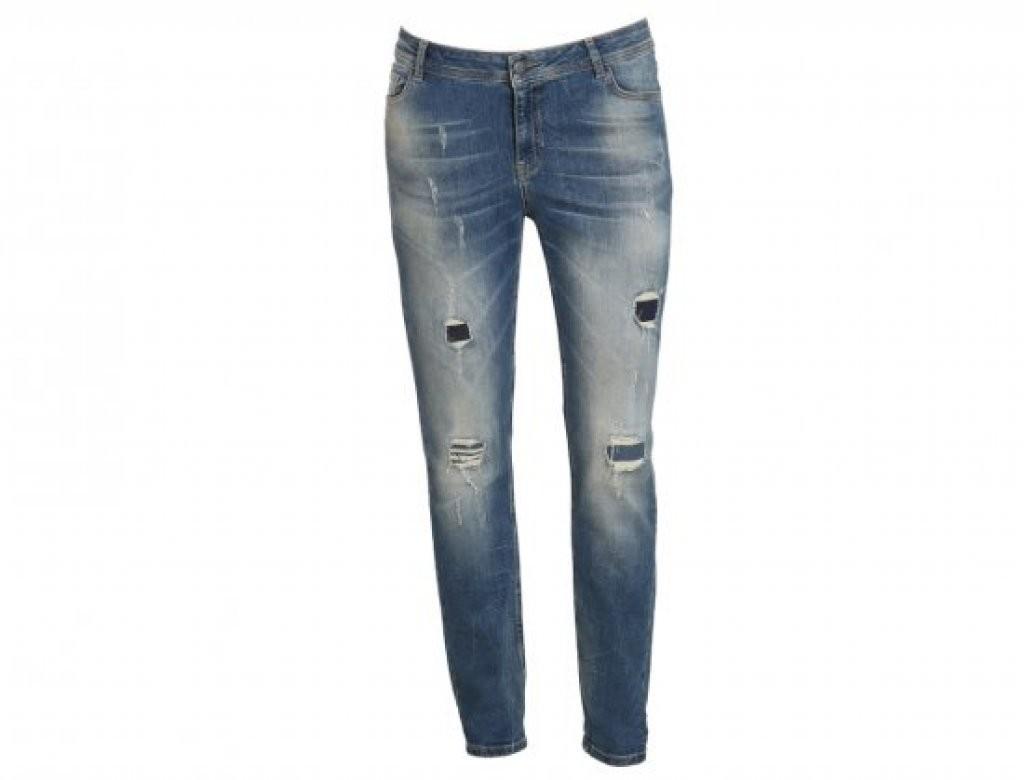 miroglio.com