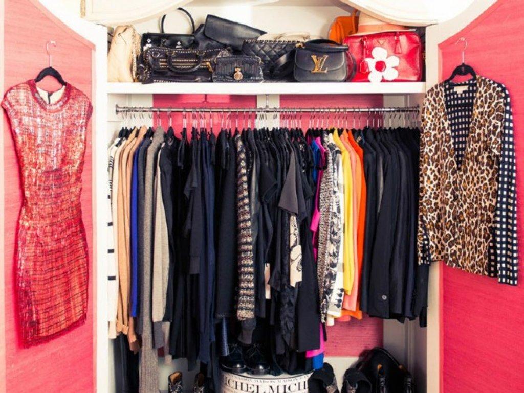 celebrity-closet-miranda-kerr