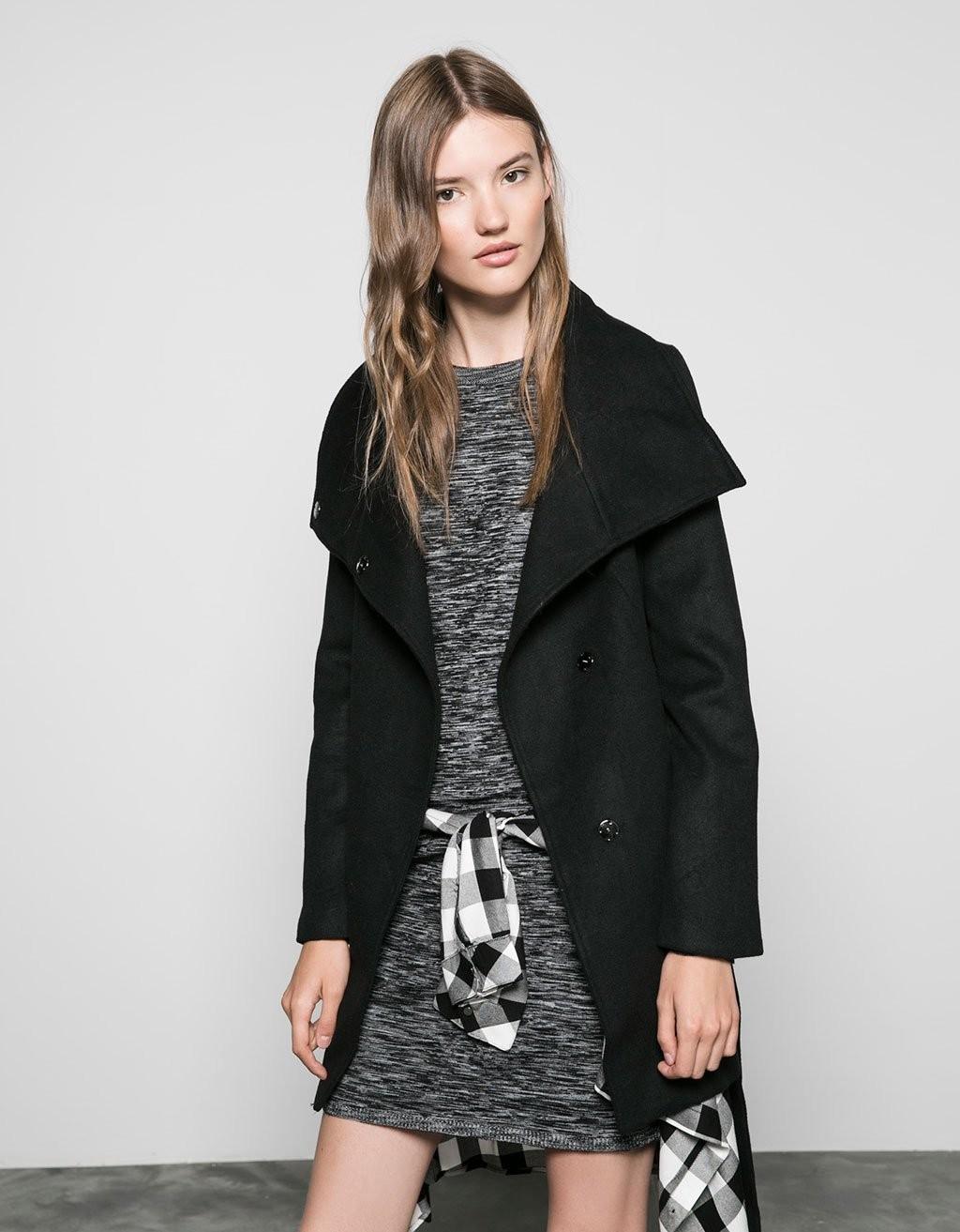 bershka 49 99 euro