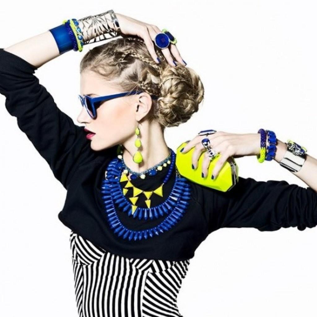 moda.pourfemme.it