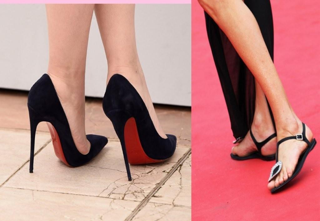 stylettissimo.it