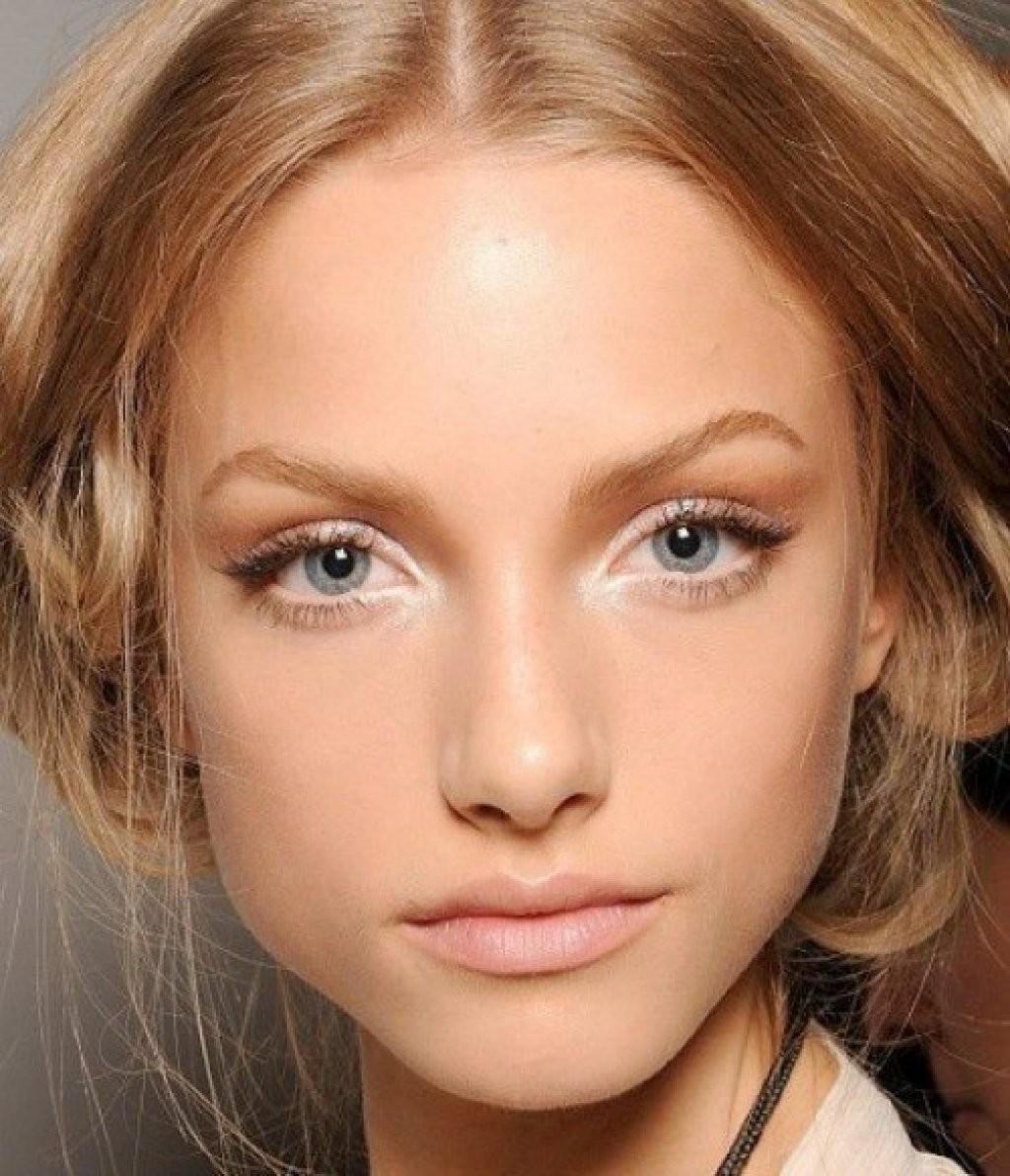 cliomakeup.com
