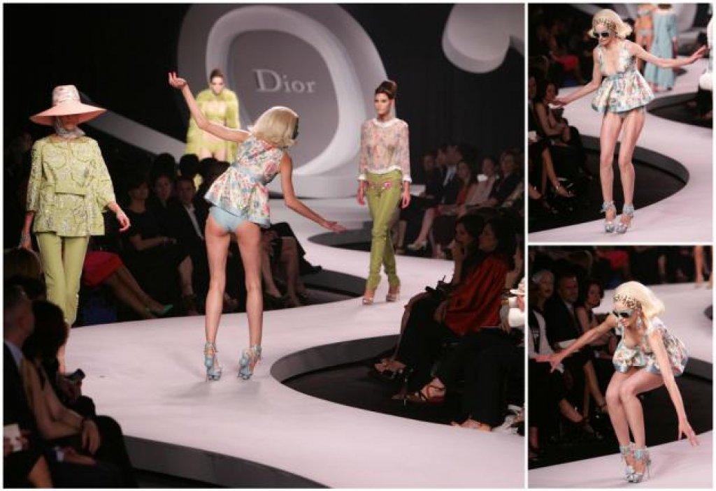Dior