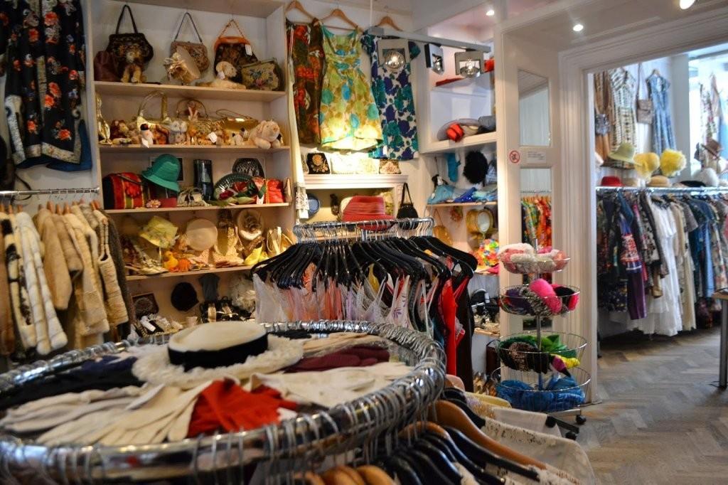 styling-amsterdam.com