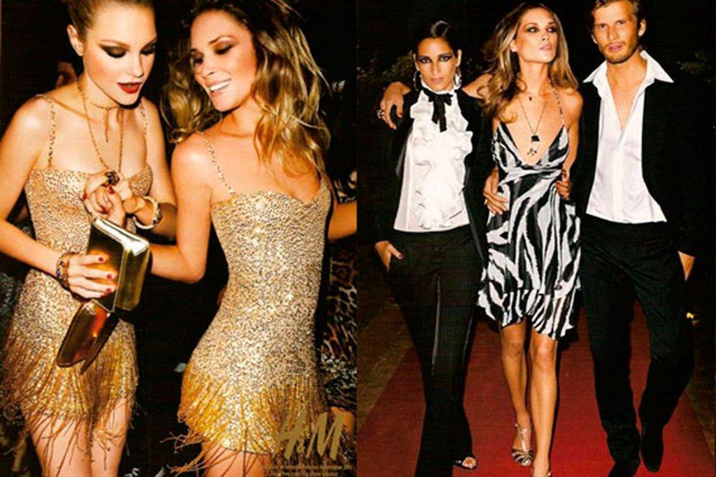 Roberto-Cavalli-HM