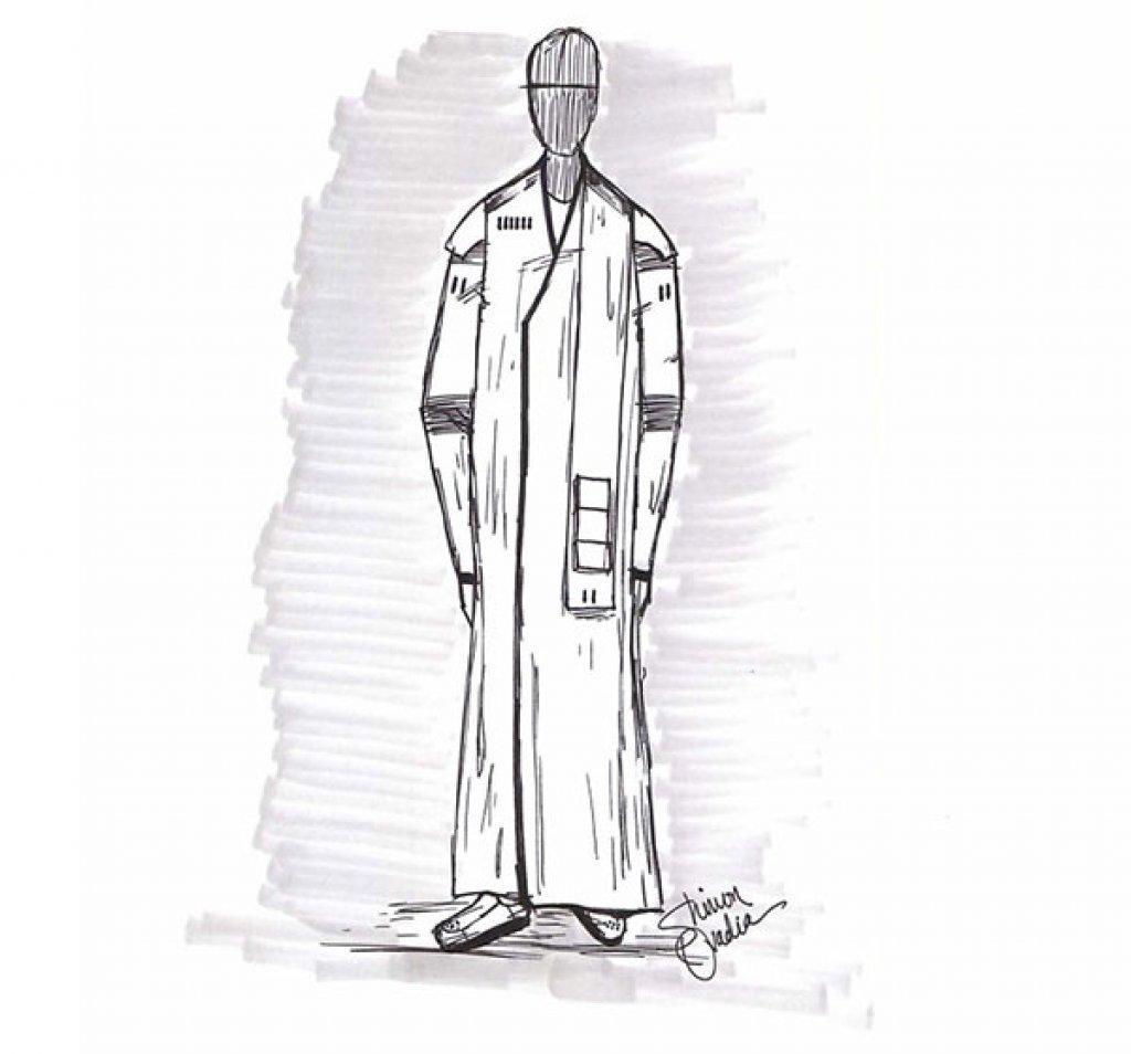 601_Force4Fashion_LICHT