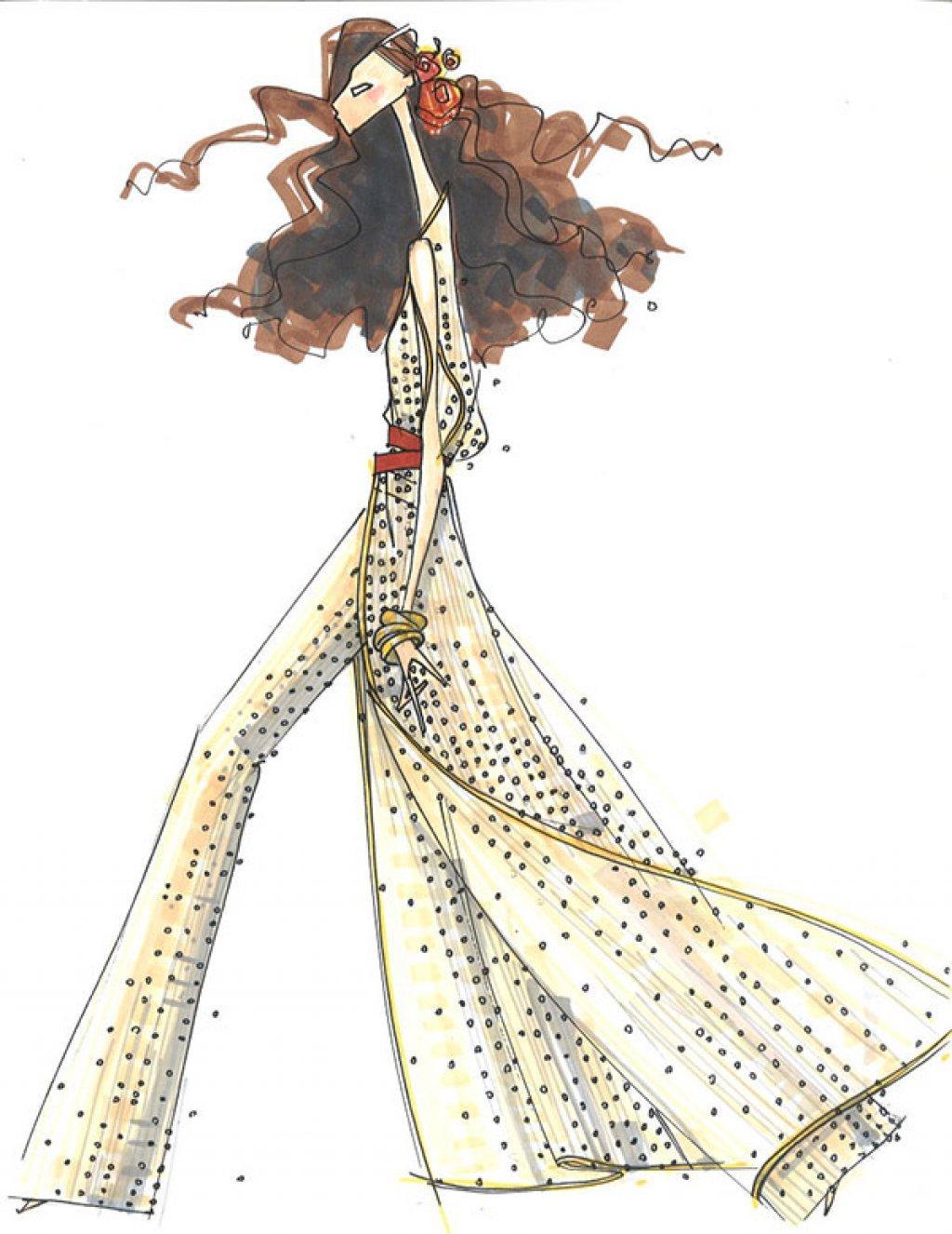 201_Force4Fashion_LICHT