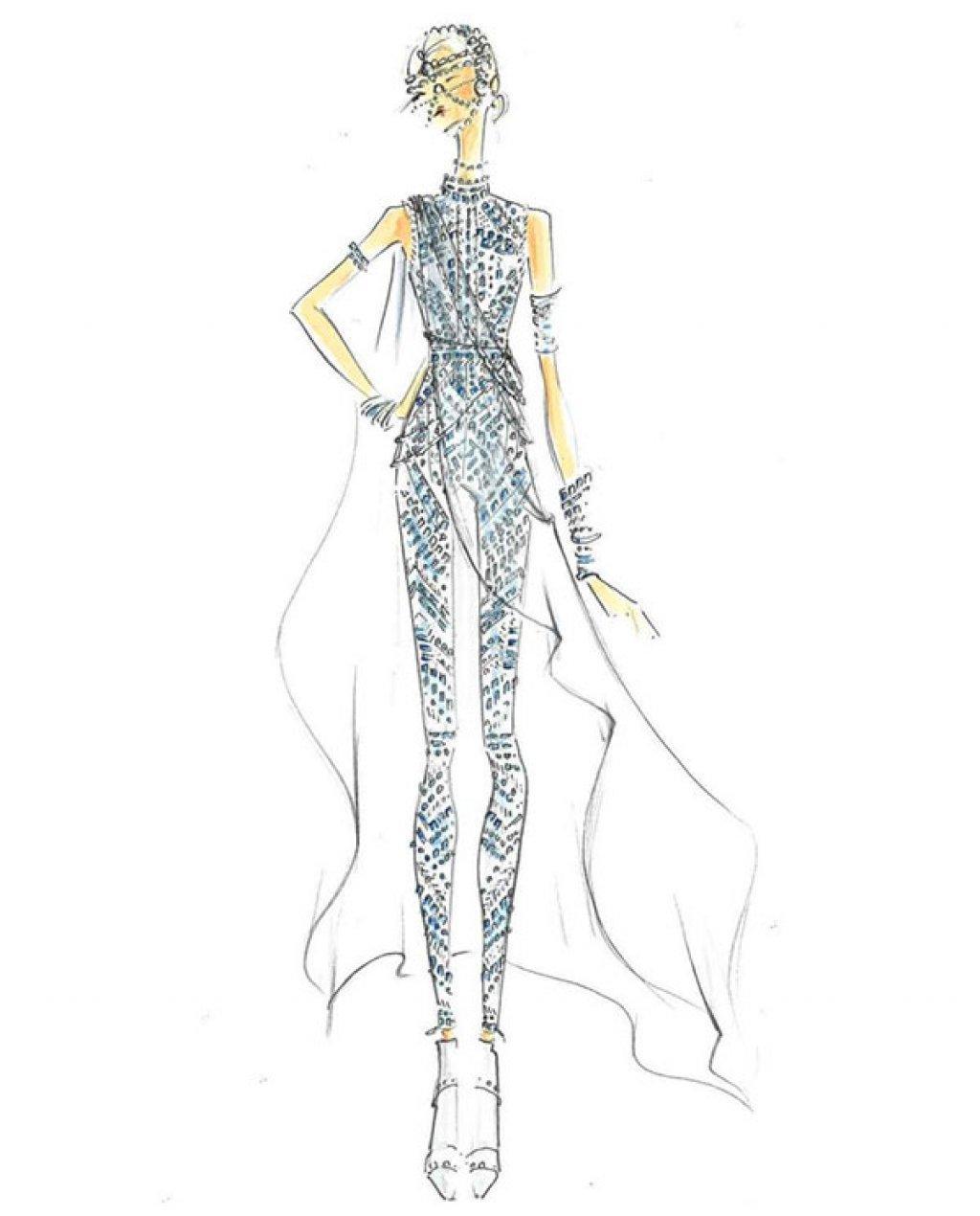 701_Force4Fashion_LICHT
