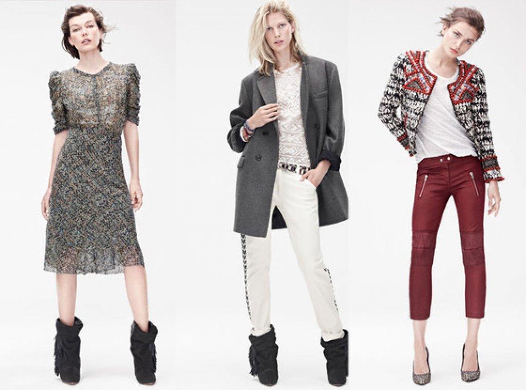 rs_560x415-130925144046-1024_isabel-marant-hm-lookbook2