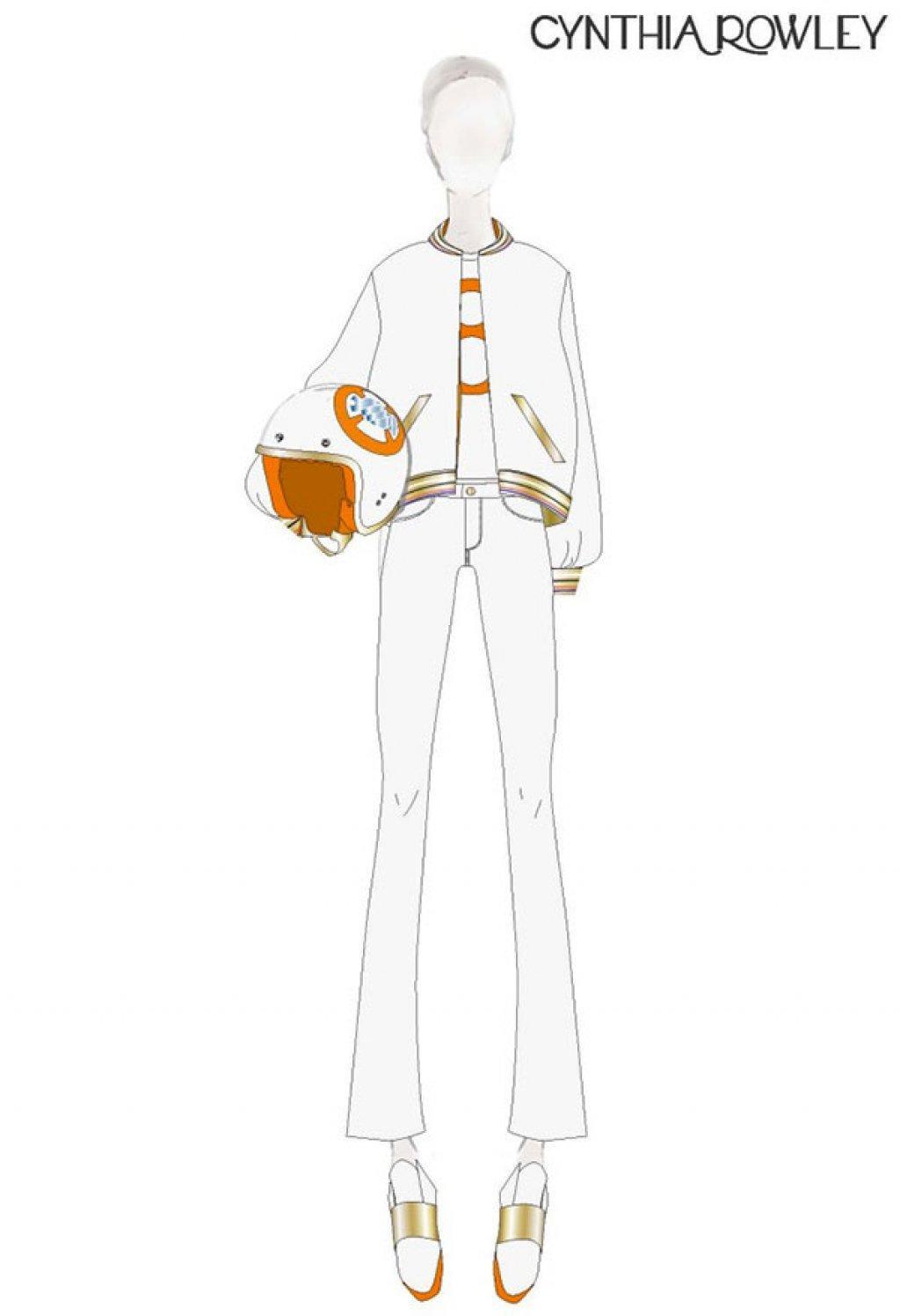 101_Force4Fashion_LICHT