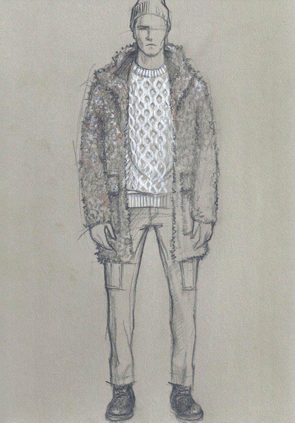 1001_Force4Fashion_LICHT