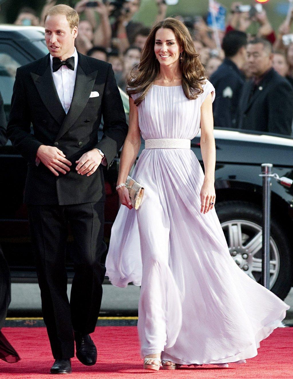 Credit Photo: www.usmagazine.com