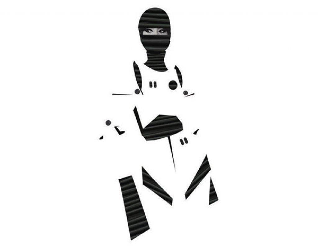 501_Force4Fashion_LICHT