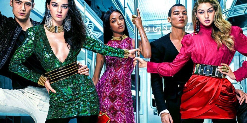 landscape-1445264395-1443212077-kendall-jenner-gigi-hadid-balmain-hm-zoom