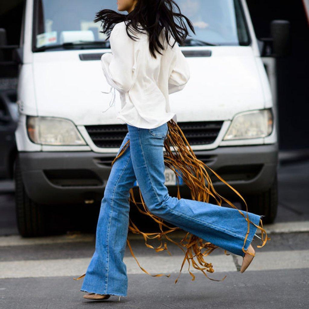 Flared-denim-street-style-600x600