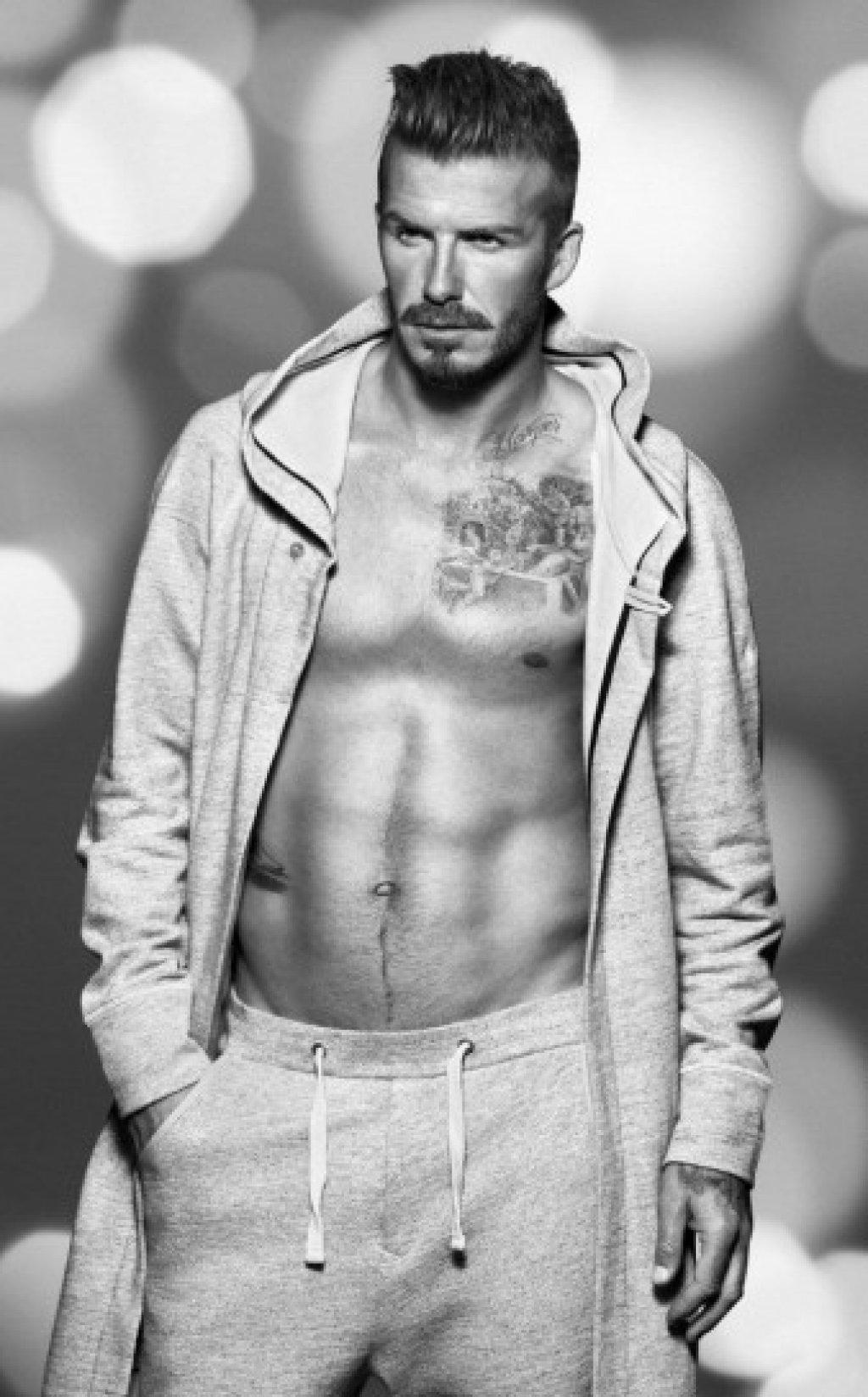 david-beckham-per-hm-vestaglia-e-pantalone