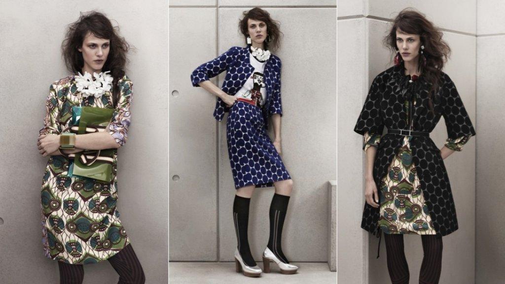 marni2