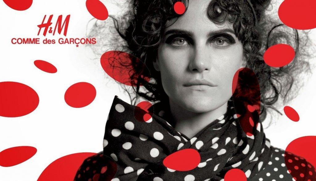 h-m-collaborations-comme-des-garcons-1200x688