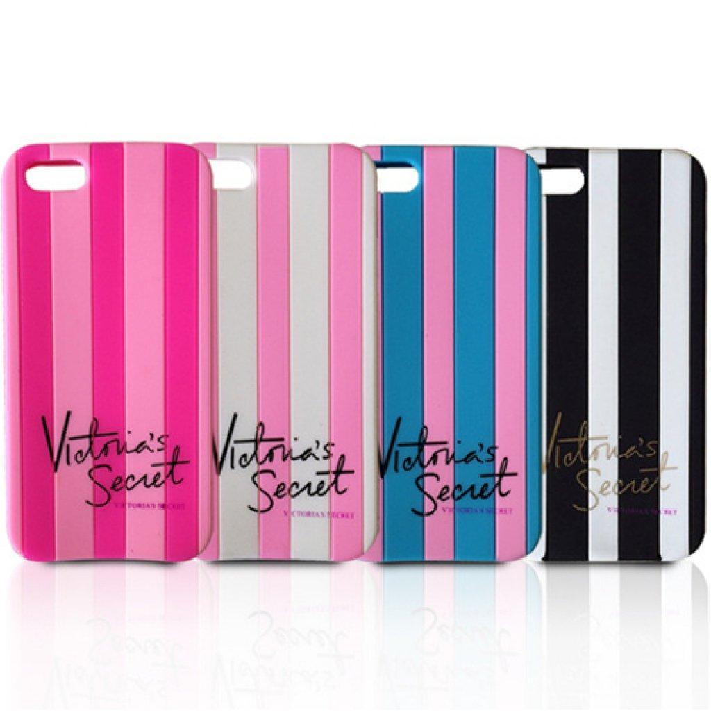credit photo: aliexpress.com